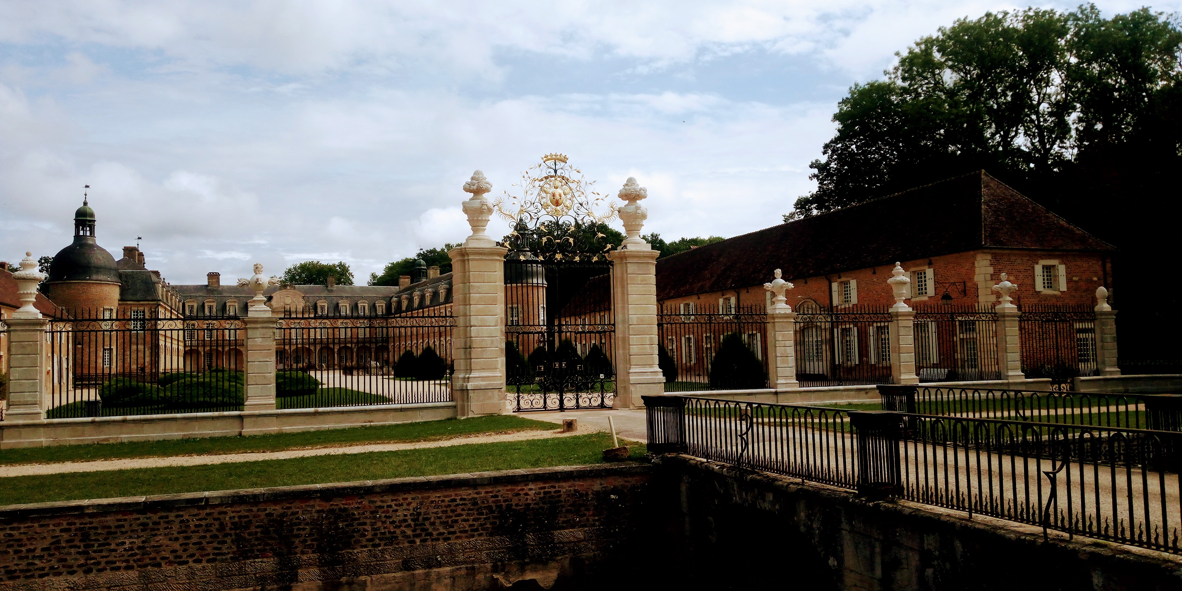 Photo n° 23 de l'avis de P. fait le 29/08/2023 à 12:10