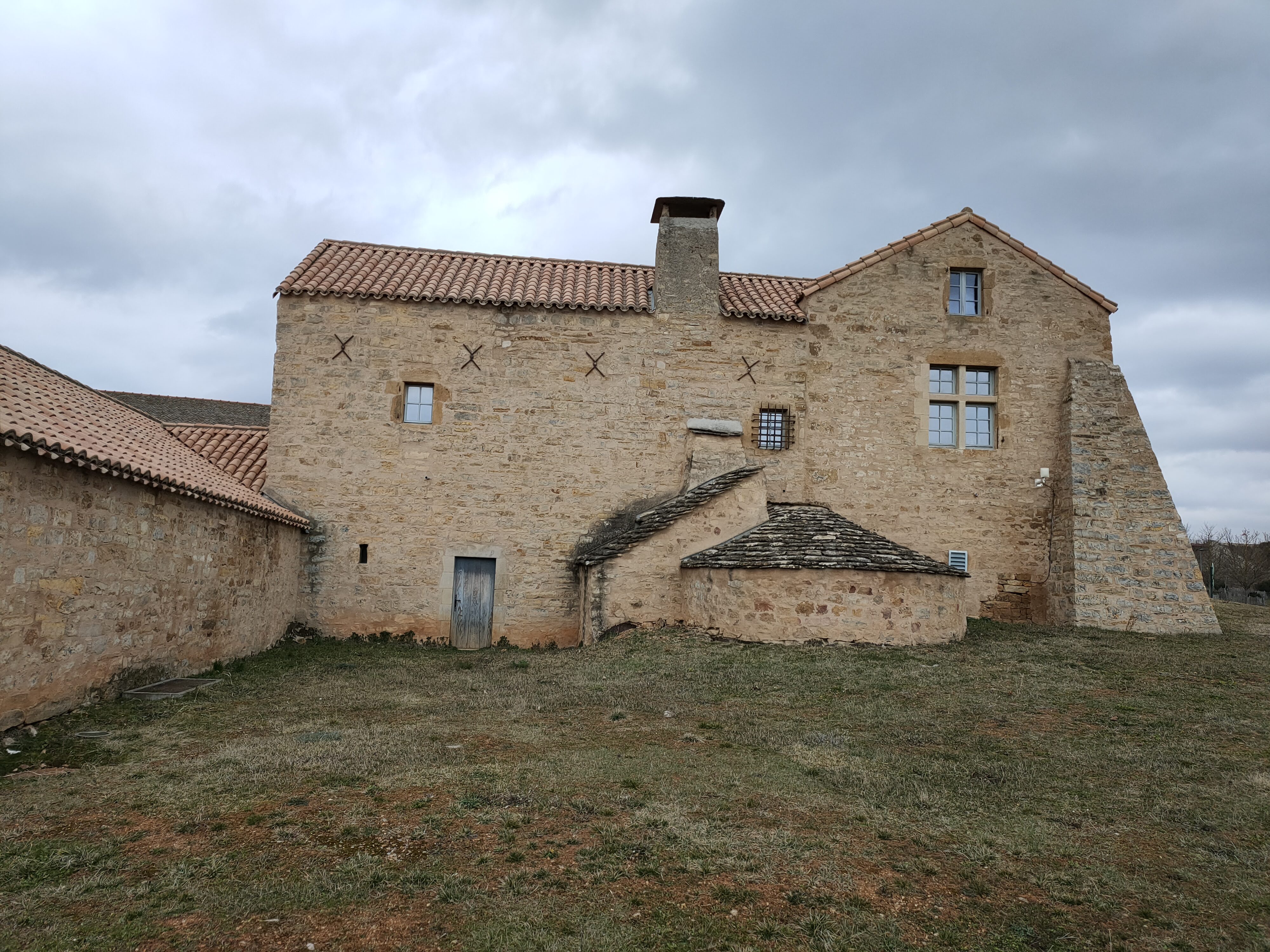 Photo n° 8 de l'avis de Adrien.o fait le 12/02/2022 à 18:53