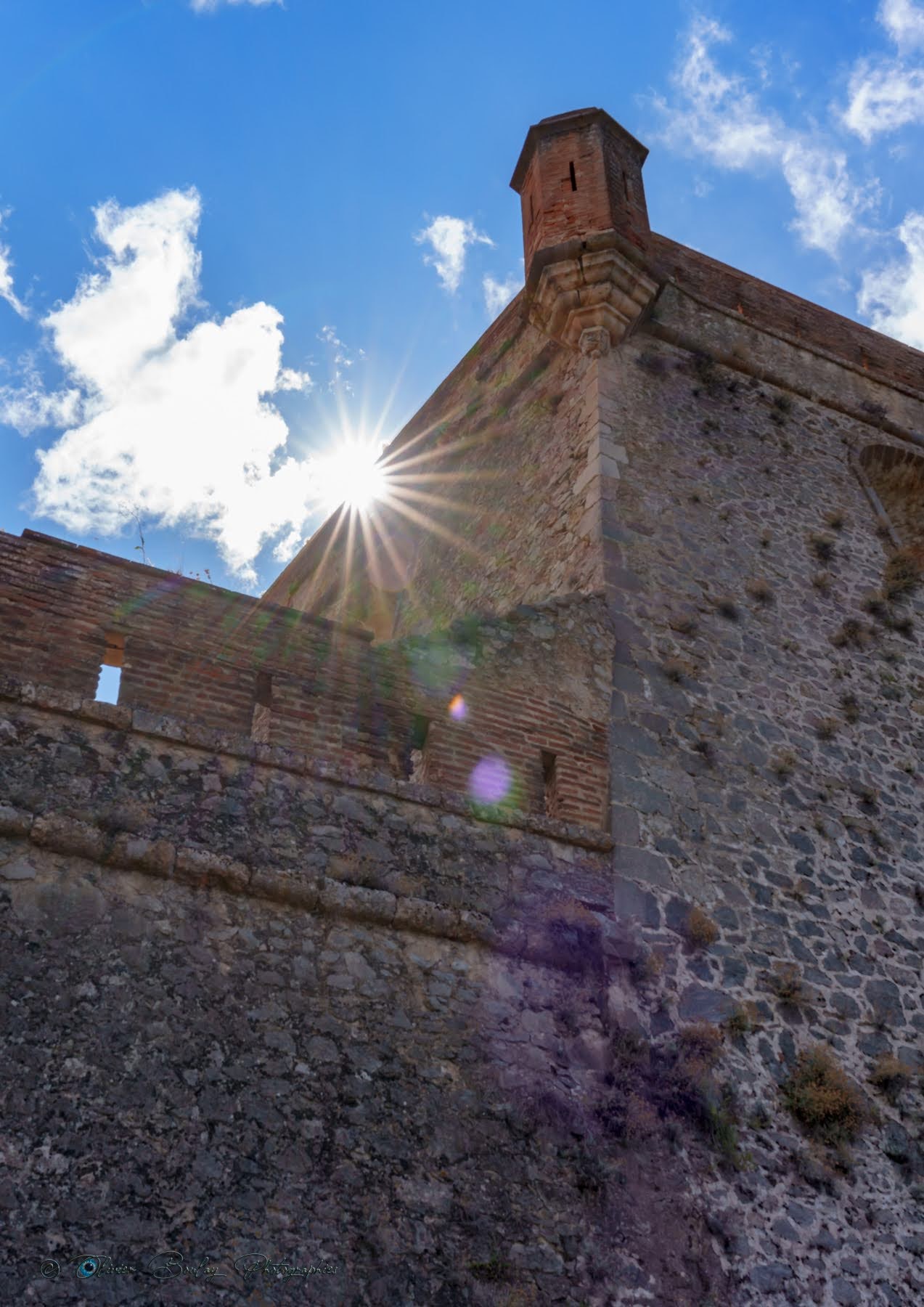 Photo n° 14 de l'avis de Olivier.o fait le 14/08/2023 à 22:31