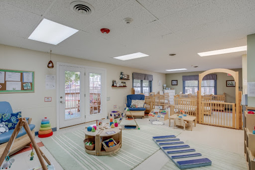 Preschool «Bright Horizons at The Plainview School», reviews and photos, 10320 Timberwood Cir, Louisville, KY 40223, USA