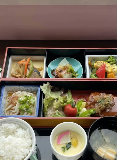 ＥＳクリニック