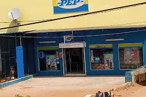PEP Ijebu Ode.47 Ibadan Road image