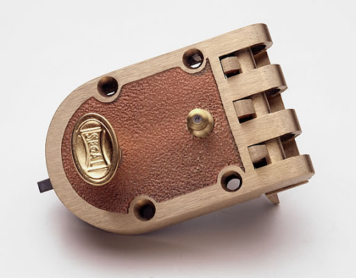 Locksmith «Allstar Locksmith and Hardware», reviews and photos, 284 Flatbush Ave, Brooklyn, NY 11217, USA