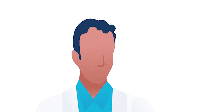 Dr Manuel ATALLAH à Villeurbanne