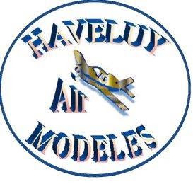 Haveluy Air Modeles à Haveluy