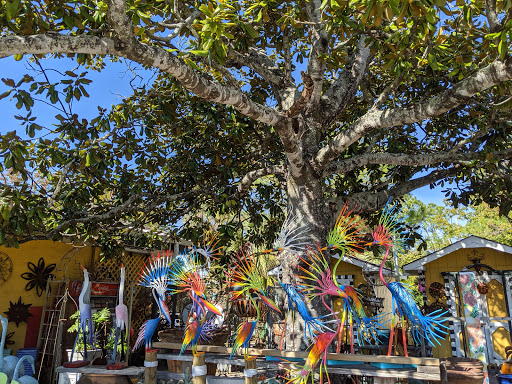 Gift Shop «Footprints Gifts», reviews and photos, 9818 US-98, Destin, FL 32550, USA