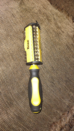 Auto Parts Store «Advance Auto Parts», reviews and photos, 2249 State Rd, Cuyahoga Falls, OH 44223, USA