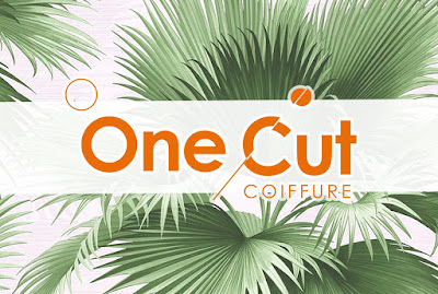 One Cut Bourgoin à Bourgoin-Jallieu