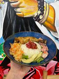 Photo n°17 de Le Grangû à Clichy ()