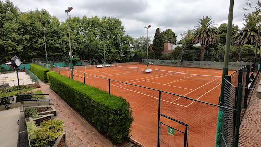 Florida Tenis Club