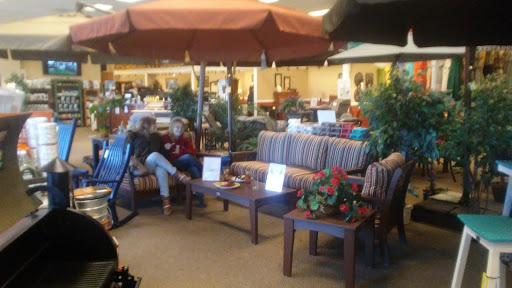 Furniture Store «Green Acres Outdoor Living», reviews and photos, 3850 Newburg Rd, Easton, PA 18045, USA