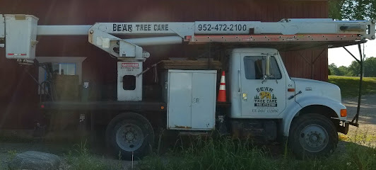 Bear Tree Care