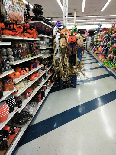 Discount Store «99 Cents Only Stores», reviews and photos, 4350 Callaghan Rd, San Antonio, TX 78228, USA