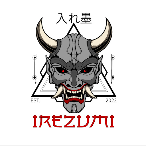 Explore collarbone tattoo ideas, creative tattoo ideas in Peru, available at Irezumi Tattoo Parlor