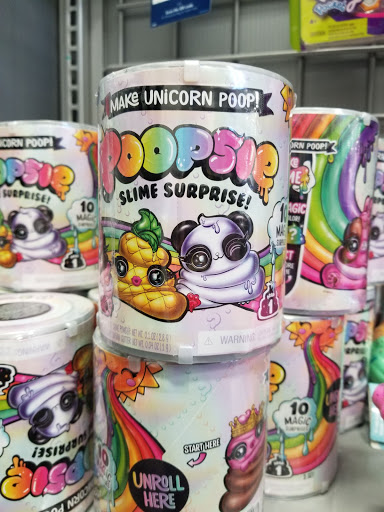 Electronics Store «Best Buy», reviews and photos, 670 Dawsonville Hwy, Gainesville, GA 30501, USA