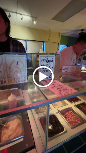 626 Ice Cream