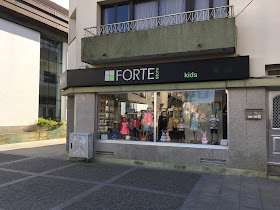 Forte Store Kids