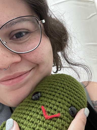 Explore japanese sleeve tattoo ideas, creative tattoo ideas in Allen, available at The Spanglish Needle