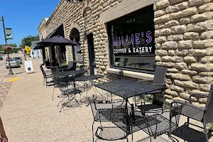 Millie's Coffee & Eatery image