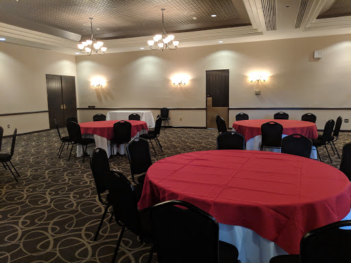 Country Club «Ancala Country Club», reviews and photos, 11700 E Vía Linda, Scottsdale, AZ 85259, USA