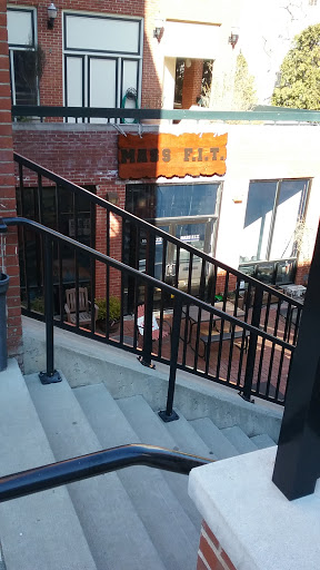 Gym «MASS F.I.T.», reviews and photos, 401 S 2nd St, Philadelphia, PA 19147, USA