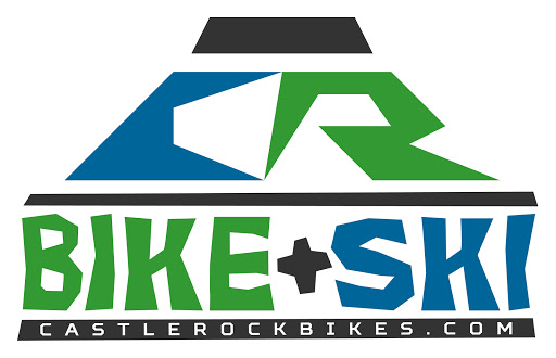 Bicycle Store «Castle Rock Bike & Ski», reviews and photos, 411 4th St, Castle Rock, CO 80104, USA