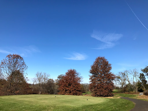 Golf Course «Heron Glen Golf Course», reviews and photos, 110 U.S. 202, Ringoes, NJ 08551, USA