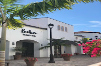 Beehive Beauty Company - Photo 2 - Car repair in Fort Myers, FL, Lehigh Acres