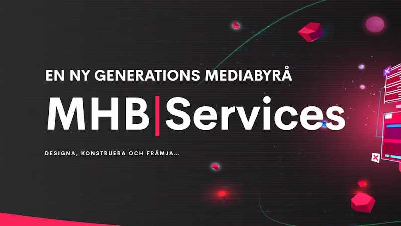 MHB Services