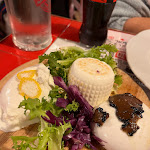 Photo n°2 de l'avis de Juan.r fait le 26/12/2023 à 23:22 sur le  Er Macellaio à Rome