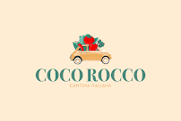 Photos du propriétaire du Restaurant Coco Rocco à Puteaux - n°14