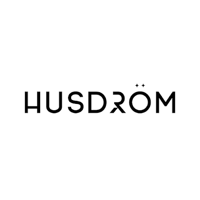 Svensk Husdröm