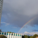 Photo n°3 de l'avis de Roby. fait le 26/05/2018 à 13:08 sur le  Verve Torre Marina à Marina di Massa
