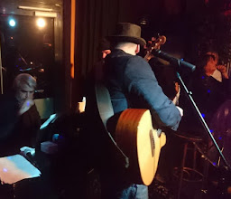 die Bar Frohnau photo