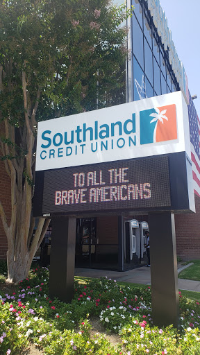 Credit Union «Southland Credit Union», reviews and photos