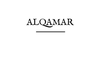 AlqamarModas