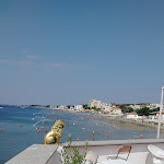 Photo n°6 de l'avis de Luca.o fait le 26/08/2019 à 16:24 sur le  Piccolo Mondo à Follonica