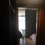 Photo n°3 de l'avis de Lorenzo.a fait le 29/11/2023 à 07:51 sur le  Hotel Lago Verde à Serravalle Pistoiese