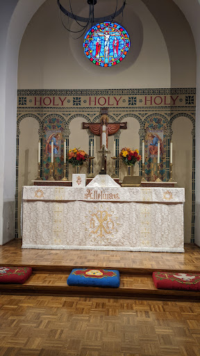 Florist «City of Flowers», reviews and photos, 215 Moffett Blvd, Mountain View, CA 94043, USA