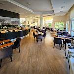 Photo n°2 de l'avis de Tee.e fait le 02/07/2023 à 08:26 sur le  Days Inn by Wyndham Dessau à Dessau-Roßlau