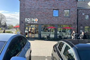 Bäckerei Bruno image