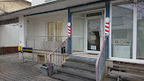 Arno's Barbershop Ginsheim-Gustavsburg