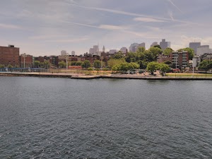 Boston Harbor Cruises - photo 84