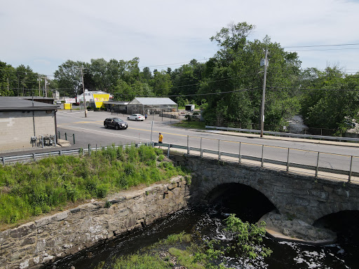 Florist «Seasons Florist & Garden Center», reviews and photos, 1924 Lakeview Ave, Dracut, MA 01826, USA