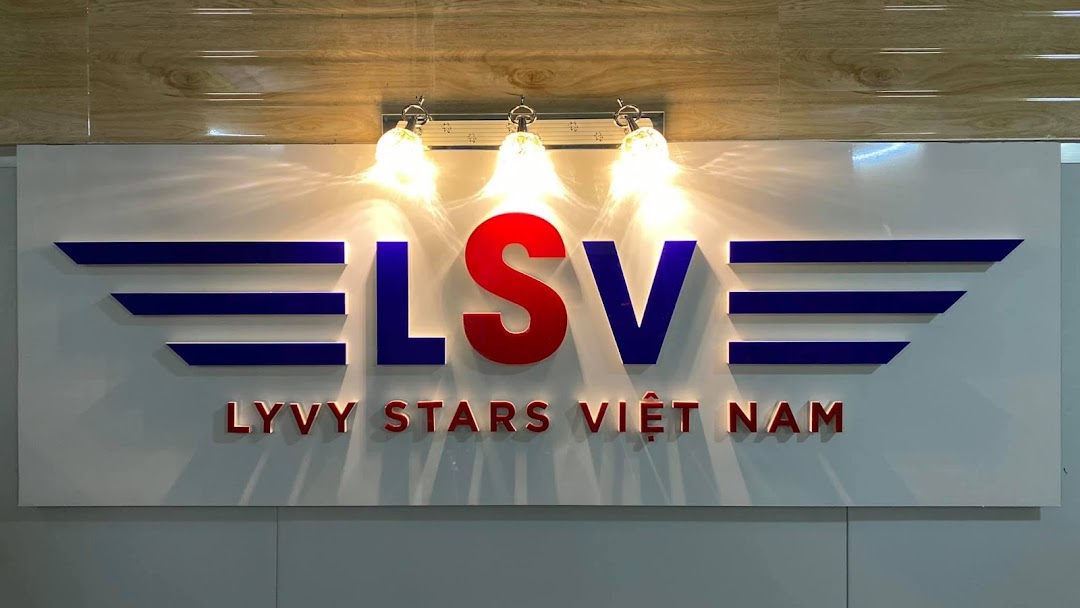 Chip chắn bức xạ từ Waveex Vietnam - Công ty LYVY STARS VIỆT NAM