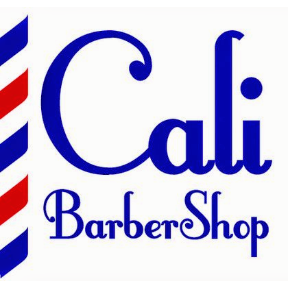 Barber Shop «Cali Barber Shop and Art», reviews and photos, 155 Mission St, Santa Cruz, CA 95060, USA