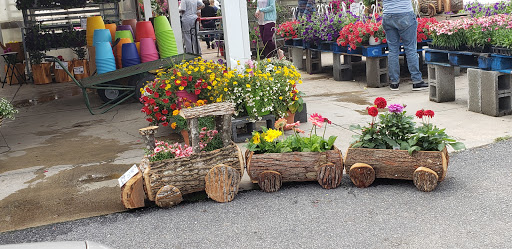 Produce Market «Miller Farms», reviews and photos, 10140 Piscataway Rd, Clinton, MD 20735, USA