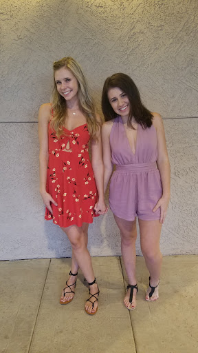 Golf Club «Vistas Course at Westbrook Village Golf Club», reviews and photos, 18823 Country Club Pkwy, Peoria, AZ 85382, USA