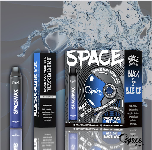 Tobacco Shop «Lotus Smoke Shop», reviews and photos, 4396 Tamiami Trail N, Naples, FL 34103, USA