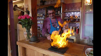 Photos du propriétaire du Restaurant La Conserverie à Marennes-Hiers-Brouage - n°6